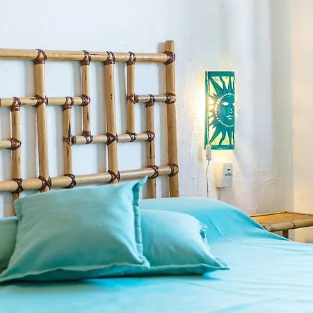 Casa Mucchi Bianchi Pc33 Holiday home *