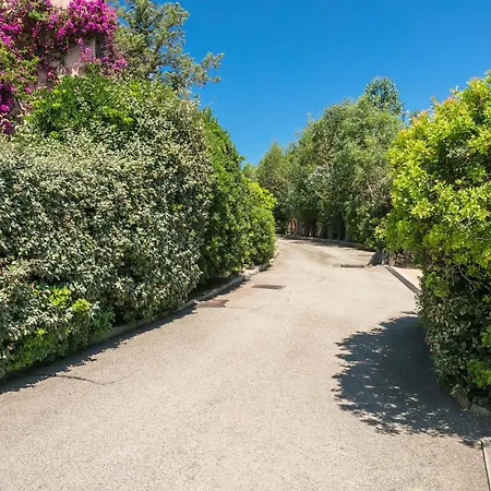 Casa Mucchi Bianchi Pc33 *