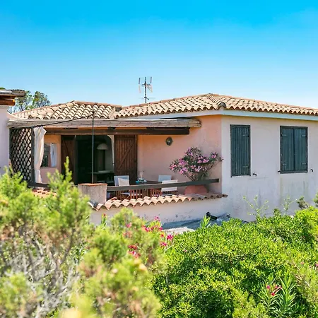 Casa Mucchi Bianchi Pc33