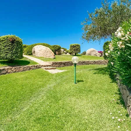 Casa Mucchi Bianchi Pc33 *