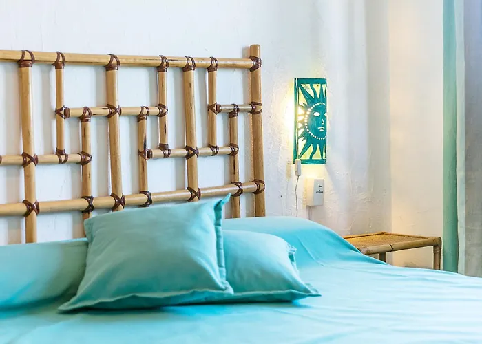 Casa Mucchi Bianchi Pc33 Dom wakacyjny *