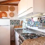 Casa Mucchi Bianchi Pc33 * Arzachena