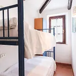 Prázdninový dům Casa Mucchi Bianchi Pc33 *
