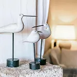 Prázdninový dům Casa Mucchi Bianchi Pc33 Arzachena