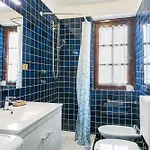 Casa Mucchi Bianchi Pc33 *